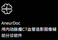 AneurDoc